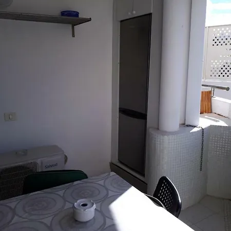 Paraiso * Maspalomas (Gran Canaria)
